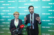 Murphy says it was 'irresponsible' to promise to end homelessness