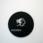 Girl power: Irish feminist conference sold out