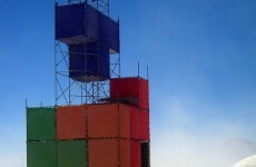 How Tetris could help tackle trauma
