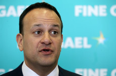 Any tax loopholes used by vulture funds won't be closed down until the autumn, says Taoiseach