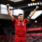 Liverpool title win would make me the happiest man in the world, says Gerrard