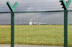 Pressure on Ross to appoint Dublin Airport noise regulator despite conflict of interest concerns