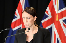 National remembrance service to be held in New Zealand for mosque attack victims