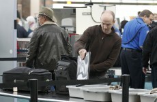 Explainer: How will airport security fight terrorist threats in the future?