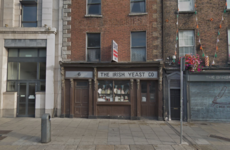 Planning appeal lodged for merger of Irish Yeast Company building with Victorian pub