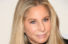 Barbra Streisand 'profoundly sorry' for comments about Michael Jackson's accusers