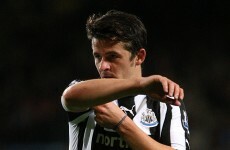 Joey Barton charged after latest misdemeanor
