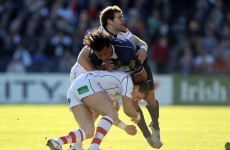 Three key battles that will decide the Heineken Cup final