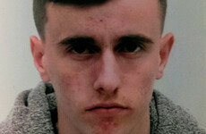 Have you seen Besart? Gardaí appeal for information on missing 16-year-old