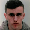 Have you seen Besart? Gardaí appeal for information on missing 16-year-old