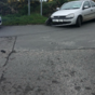 Motorist arrested for driving 'erratically' and testing positive for cocaine and cannabis