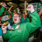 It's Sunday so here are 10 of our favourite images from the sporting week