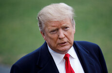 Mueller probe does not find that the Trump campaign conspired with Russia on 2016 presidential election