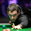 O'Sullivan returns to world number one after nine years