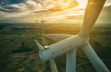 Poll: Will Ireland generate 70% of its electricity from renewable sources by 2030?