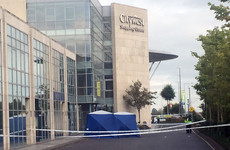 Man (22) arrested over fatal shooting of fitness instructor John Gibson in Dublin