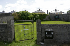 Religious order that ran Tuam says it was 'under supervision, direction and inspection' of Irish State