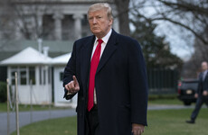 To impeach or not to impeach? What the Mueller report means for Democrats