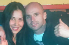 'Put our family at peace': Parents of murdered Willie Maughan make appeal to find his killers
