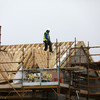Factcheck: Were 18,000 new homes built in Ireland last year?