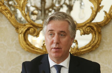 FAI workers call for explanation on Delaney rent payments while they endured pay cuts