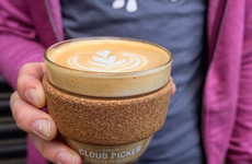 4 events for... coffee-lovers who want to know more about their brew