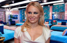 'Pamela Anderson called for an end to reality TV, and with recent events in mind she might be right'