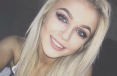 Teenager found dead near Belfast City Hospital named as Tara Wright