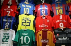Facebook, lightning and Euro 2020: the week in statistics