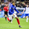 Mbappe on target in four-goal rout as France make light work of Iceland