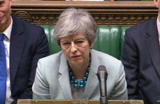 Explainer: Indicative votes ahead as MPs 'take back control' - but will it make a difference to Brexit?