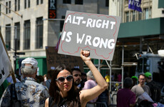 Opinion: It is time to stop paying people to spread hate