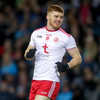 Player Watch: How Tyrone turned McShane into full-forward wrecking ball