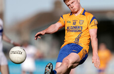 GAA club will not lose pitch after revised Metrolink plans but soccer club will be affected