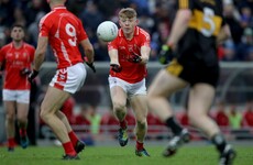 Cronin goal proves key as East Kerry cope without suspended Clifford to reach county senior final