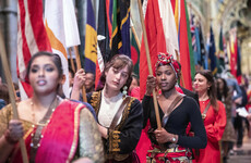 Explainer: What would Ireland rejoining the Commonwealth actually look like?
