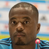 Patrice Evra faces legal challenge over 'homophobic' abuse