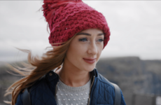 'She loved the excitement of life': Funeral of vaccine campaigner Laura Brennan taking place in Clare