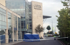 Woman (23) arrested in connection with fatal shooting of fitness instructor released without charge