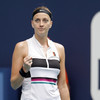 'I am glad it is over' - Wimbledon star Kvitova puts knife attack behind her as attacker sentenced