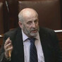 'The deer are taking over': Danny Healy-Rae asks if army will be sent to Kerry as locals face 'turmoil and tears'