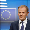 Tusk tells EU: 'You cannot betray the 6 million people who signed the petition to revoke Article 50'