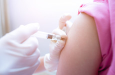 Unvaccinated children banned from public places in New York suburb following measles outbreak