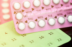 There’s been a major breakthrough in the male contraceptive pill and thank Christ for that