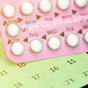There’s been a major breakthrough in the male contraceptive pill and thank Christ for that