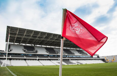 Games without county players among three proposals to restructure Cork championships