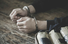 'It does not make sense': Concerns over reports that Government will continue to criminalise drug use