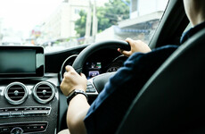 Explainer: All you need to know about the EU's new road safety technology proposals