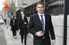 High Court refuses 'radical' application by Sean Quinn's children in case against IBRC