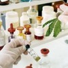 No clear timeline for approval of cannabis-based painkiller in Ireland